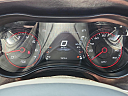 Thumbnail image of 2022 Dodge Charger at The Garage