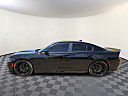 Thumbnail image of 2022 Dodge Charger at The Garage