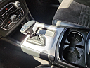 Thumbnail image of 2022 Dodge Charger at The Garage