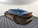 Thumbnail image of 2022 Dodge Charger at The Garage