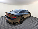 Thumbnail image of 2022 Dodge Charger at The Garage