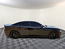 Thumbnail image of 2022 Dodge Charger at The Garage