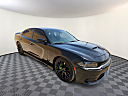 Thumbnail image of 2022 Dodge Charger at The Garage