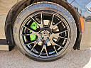 Thumbnail image of 2022 Dodge Charger at The Garage