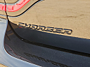 Thumbnail image of 2022 Dodge Charger at The Garage