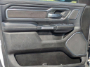 Thumbnail image of 2023 Ram 1500 at Price Chrysler Dodge Jeep Ram - NEW