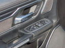 Thumbnail image of 2023 Ram 1500 at Price Chrysler Dodge Jeep Ram - NEW