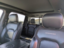 Thumbnail image of 2023 Ram 1500 at Price Chrysler Dodge Jeep Ram - NEW