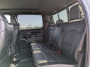 Thumbnail image of 2023 Ram 1500 at Price Chrysler Dodge Jeep Ram - NEW