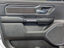 Thumbnail image of 2023 Ram 1500 at Price Chrysler Dodge Jeep Ram - NEW