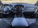 Thumbnail image of 2023 Ram 1500 at Price Chrysler Dodge Jeep Ram - NEW