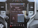 Thumbnail image of 2023 Ram 1500 at Price Chrysler Dodge Jeep Ram - NEW