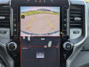 Thumbnail image of 2023 Ram 1500 at Price Chrysler Dodge Jeep Ram - NEW