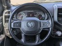 Thumbnail image of 2023 Ram 1500 at Price Chrysler Dodge Jeep Ram - NEW