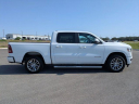 Thumbnail image of 2023 Ram 1500 at Price Chrysler Dodge Jeep Ram - NEW