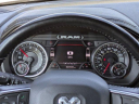 Thumbnail image of 2023 Ram 1500 at Price Chrysler Dodge Jeep Ram - NEW
