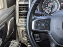 Thumbnail image of 2023 Ram 1500 at Price Chrysler Dodge Jeep Ram - NEW
