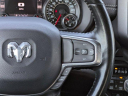 Thumbnail image of 2023 Ram 1500 at Price Chrysler Dodge Jeep Ram - NEW