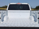 Thumbnail image of 2023 Ram 1500 at Price Chrysler Dodge Jeep Ram - NEW