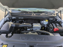 Thumbnail image of 2023 Ram 1500 at Price Chrysler Dodge Jeep Ram - NEW