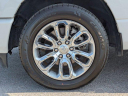 Thumbnail image of 2023 Ram 1500 at Price Chrysler Dodge Jeep Ram - NEW