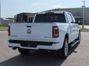 Thumbnail image of 2023 Ram 1500 at Price Chrysler Dodge Jeep Ram - NEW