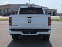 Thumbnail image of 2023 Ram 1500 at Price Chrysler Dodge Jeep Ram - NEW