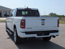 Thumbnail image of 2023 Ram 1500 at Price Chrysler Dodge Jeep Ram - NEW