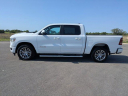 Thumbnail image of 2023 Ram 1500 at Price Chrysler Dodge Jeep Ram - NEW