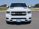 Thumbnail image of 2023 Ram 1500 at Price Chrysler Dodge Jeep Ram - NEW