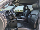 Thumbnail image of 2023 Ram 1500 at Price Chrysler Dodge Jeep Ram - NEW