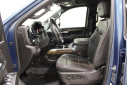 Thumbnail image of 2024 Chevrolet Silverado 2500HD at EddysChevroletCadillacOfWichita-USED of Wichita, KS