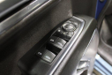 Thumbnail image of 2024 Chevrolet Silverado 2500HD at EddysChevroletCadillacOfWichita-USED of Wichita, KS