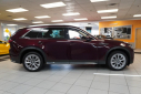 Thumbnail image of 2024 Mazda CX-90 at Serpentini Chevrolet of Strongsville