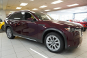 Thumbnail image of 2024 Mazda CX-90 at Serpentini Chevrolet of Strongsville