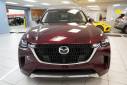 Thumbnail image of 2024 Mazda CX-90 at Serpentini Chevrolet of Strongsville