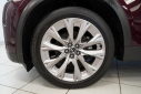 Thumbnail image of 2024 Mazda CX-90 at Serpentini Chevrolet of Strongsville