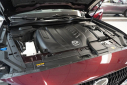Thumbnail image of 2024 Mazda CX-90 at Serpentini Chevrolet of Strongsville