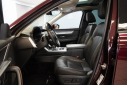 Thumbnail image of 2024 Mazda CX-90 at Serpentini Chevrolet of Strongsville