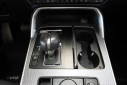Thumbnail image of 2024 Mazda CX-90 at Serpentini Chevrolet of Strongsville