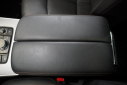 Thumbnail image of 2024 Mazda CX-90 at Serpentini Chevrolet of Strongsville
