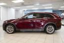 Thumbnail image of 2024 Mazda CX-90 at Serpentini Chevrolet of Strongsville
