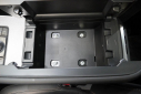 Thumbnail image of 2024 Mazda CX-90 at Serpentini Chevrolet of Strongsville