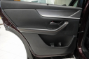 Thumbnail image of 2024 Mazda CX-90 at Serpentini Chevrolet of Strongsville