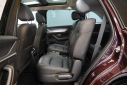 Thumbnail image of 2024 Mazda CX-90 at Serpentini Chevrolet of Strongsville