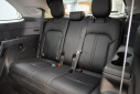 Thumbnail image of 2024 Mazda CX-90 at Serpentini Chevrolet of Strongsville