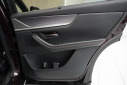 Thumbnail image of 2024 Mazda CX-90 at Serpentini Chevrolet of Strongsville