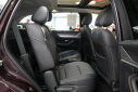 Thumbnail image of 2024 Mazda CX-90 at Serpentini Chevrolet of Strongsville
