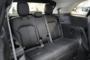 Thumbnail image of 2024 Mazda CX-90 at Serpentini Chevrolet of Strongsville