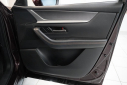 Thumbnail image of 2024 Mazda CX-90 at Serpentini Chevrolet of Strongsville